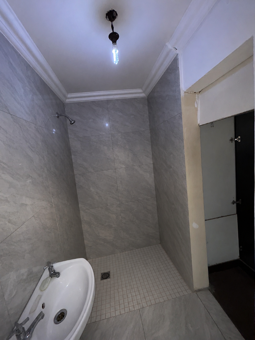 2 Bedroom Property for Sale in Portlands Western Cape